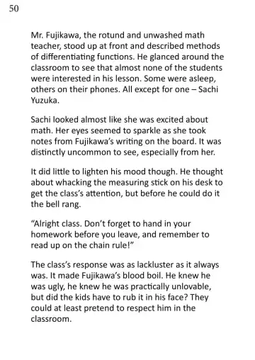 [Magukappu] Hibi ga Makikaesu Toki - When Days Rewind Vol.1 Fhentai - Page 50