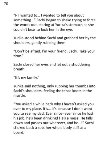 [Magukappu] Hibi ga Makikaesu Toki - When Days Rewind Vol.1 Fhentai - Page 70