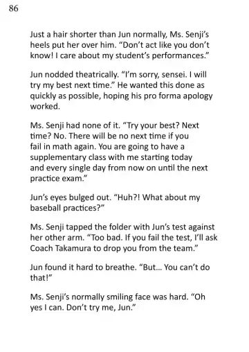 [Magukappu] Hibi ga Makikaesu Toki - When Days Rewind Vol.1 Fhentai - Page 86