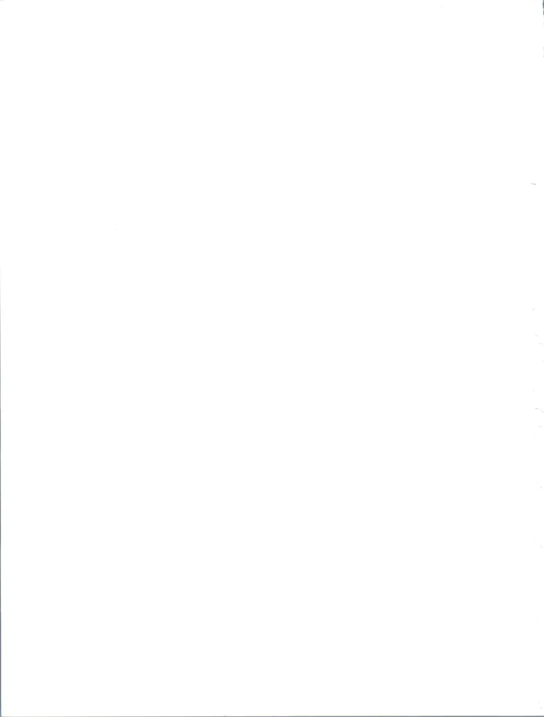 [Kamino Ryu-ya] Sonna ni Mirareru to Hazukashiiba!! Fhentai - Page 28