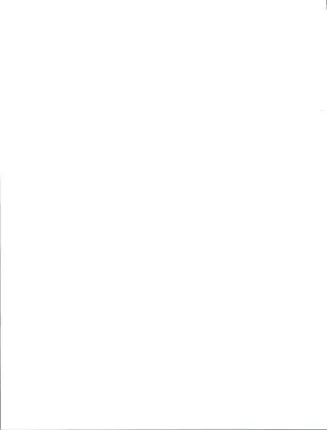 [Kamino Ryu-ya] Sonna ni Mirareru to Hazukashiiba!! Fhentai - Page 28