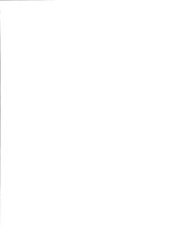 [Kamino Ryu-ya] Sonna ni Mirareru to Hazukashiiba!! Fhentai - Page 3