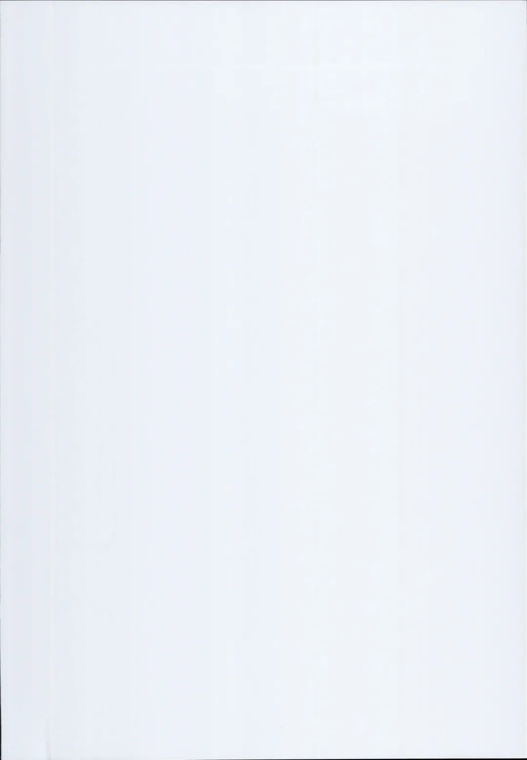 [Mil] Datenniku Fhentai - Page 3