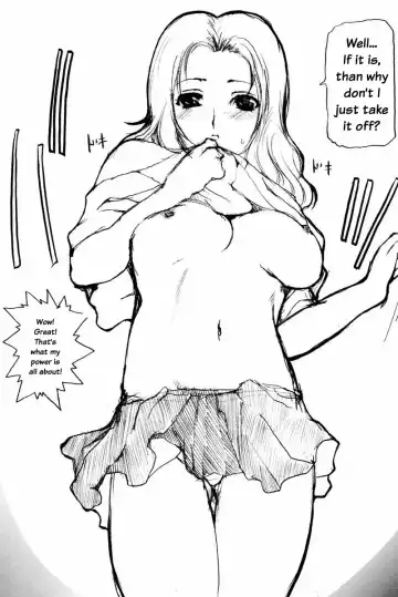 [Hatoya Mameshichi] Kiku Hime. Fhentai - Page 34