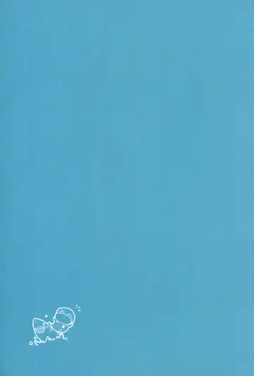 [Syutaro] Jimoai DE Mantan Uchiura Girls Fhentai - Page 31