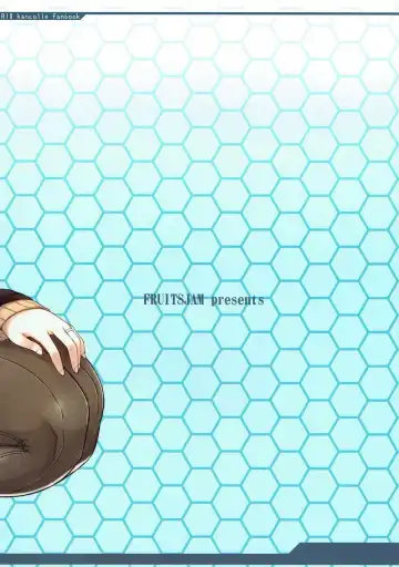 [Mikagami Sou] Suzuya to Dousuru? Nanishichau? 10 Fhentai - Page 32