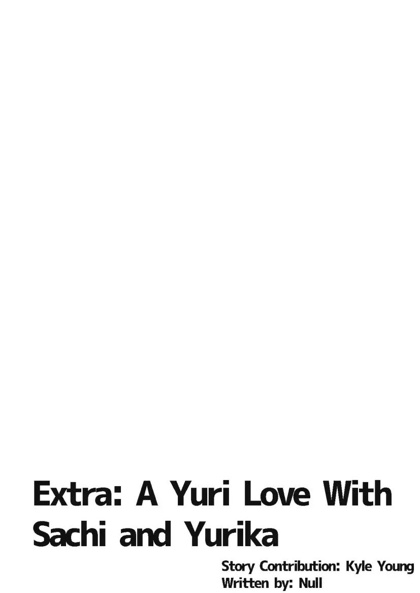 [Magukappu] Hibi ga Makikaesu Toki - When Days Rewind Vol.2 Fhentai - Page 166