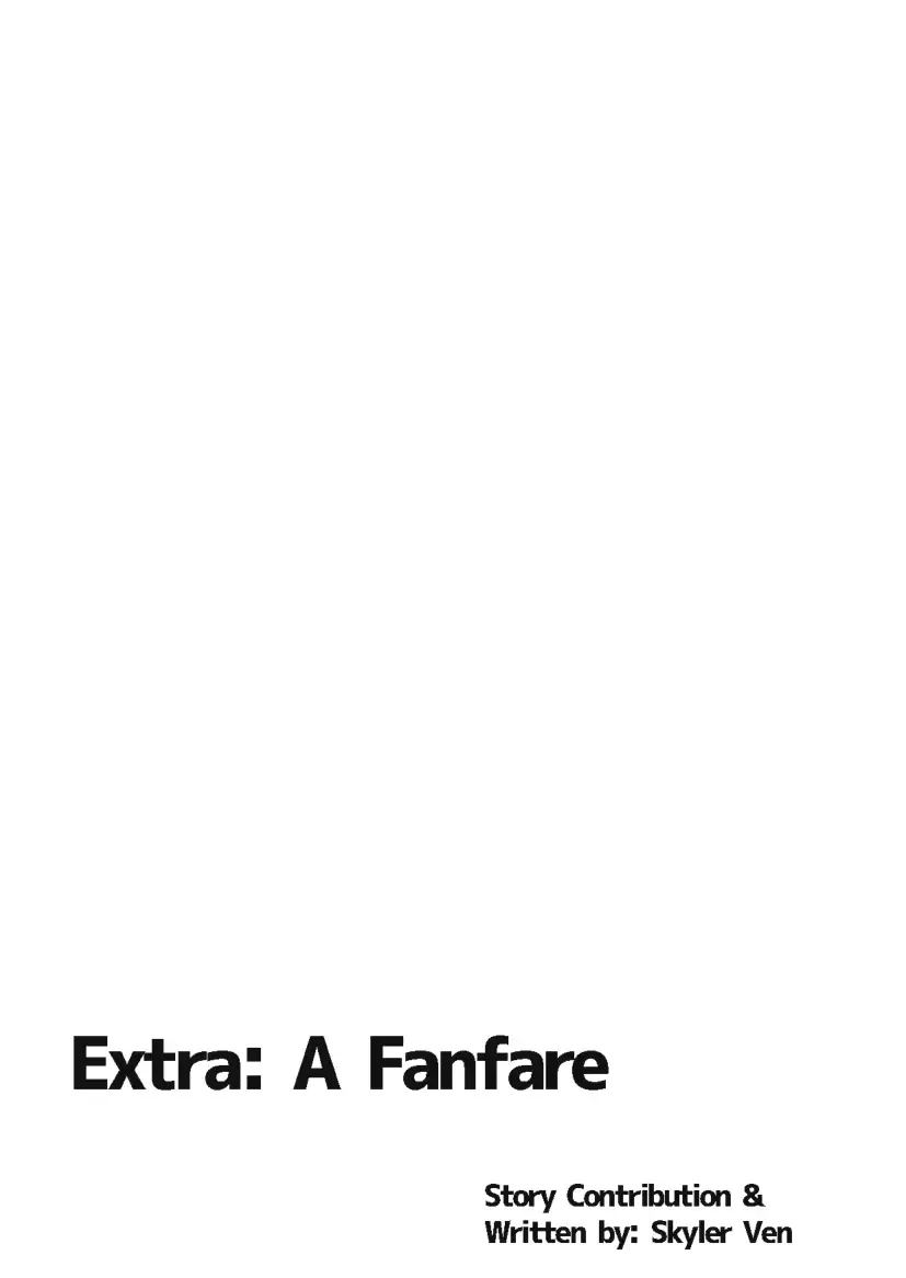 [Magukappu] Hibi ga Makikaesu Toki - When Days Rewind Vol.2 Fhentai - Page 175