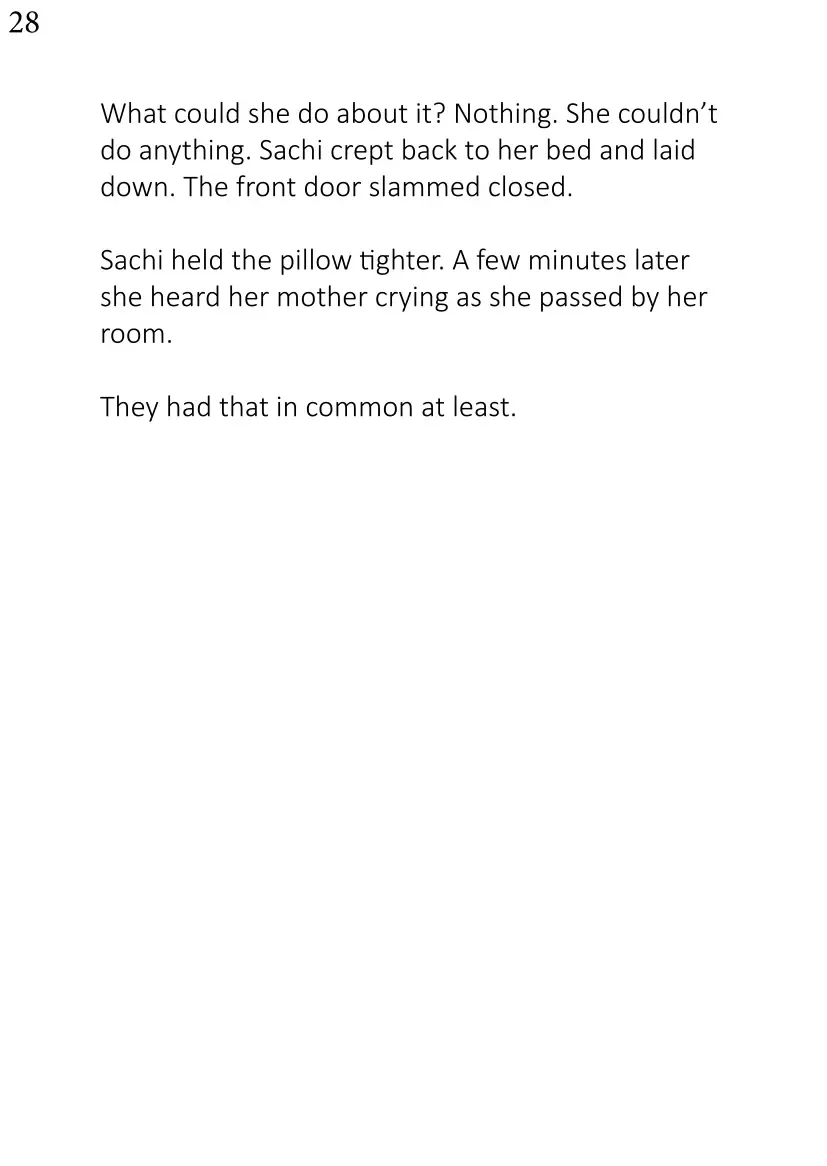 [Magukappu] Hibi ga Makikaesu Toki - When Days Rewind Vol.2 Fhentai - Page 28