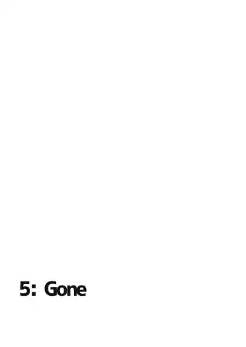 [Magukappu] Hibi ga Makikaesu Toki - When Days Rewind Vol.2 Fhentai - Page 107