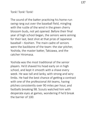 [Magukappu] Hibi ga Makikaesu Toki - When Days Rewind Vol.2 Fhentai - Page 137