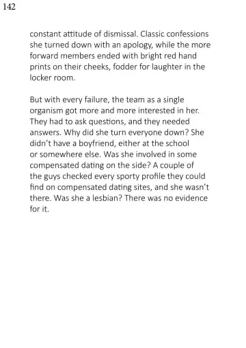 [Magukappu] Hibi ga Makikaesu Toki - When Days Rewind Vol.2 Fhentai - Page 142