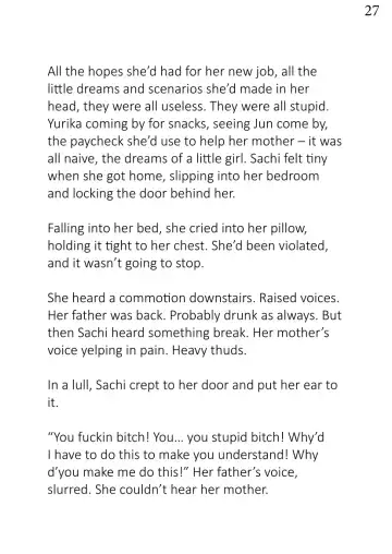 [Magukappu] Hibi ga Makikaesu Toki - When Days Rewind Vol.2 Fhentai - Page 27