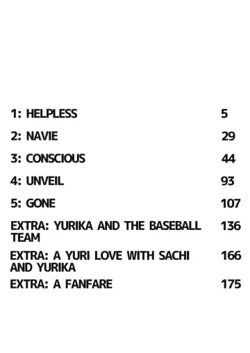 [Magukappu] Hibi ga Makikaesu Toki - When Days Rewind Vol.2 Fhentai - Page 4