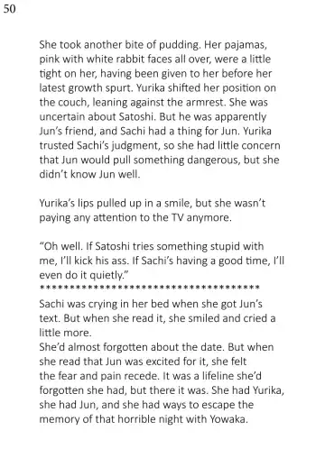 [Magukappu] Hibi ga Makikaesu Toki - When Days Rewind Vol.2 Fhentai - Page 50