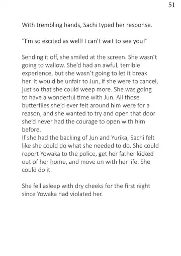 [Magukappu] Hibi ga Makikaesu Toki - When Days Rewind Vol.2 Fhentai - Page 51