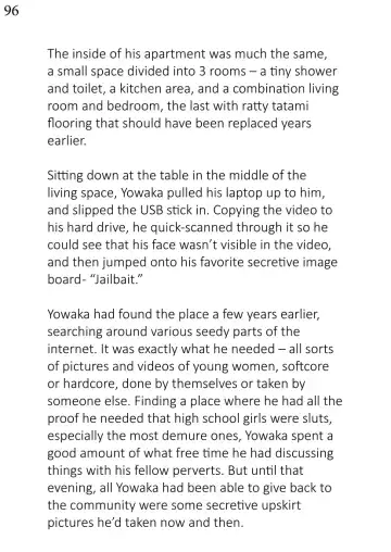 [Magukappu] Hibi ga Makikaesu Toki - When Days Rewind Vol.2 Fhentai - Page 96