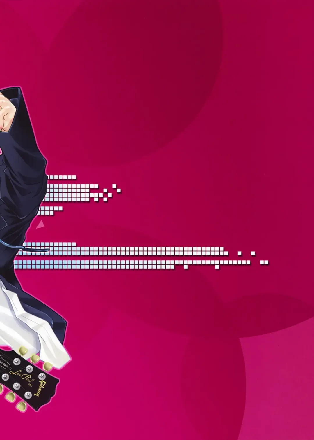 [Kurosawa Kiyotaka] K-on no Tokkun! Fhentai - Page 35