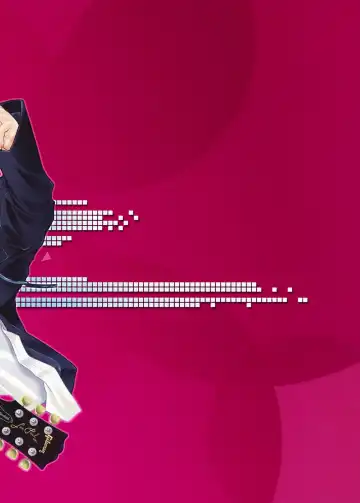 [Kurosawa Kiyotaka] K-on no Tokkun! Fhentai - Page 35