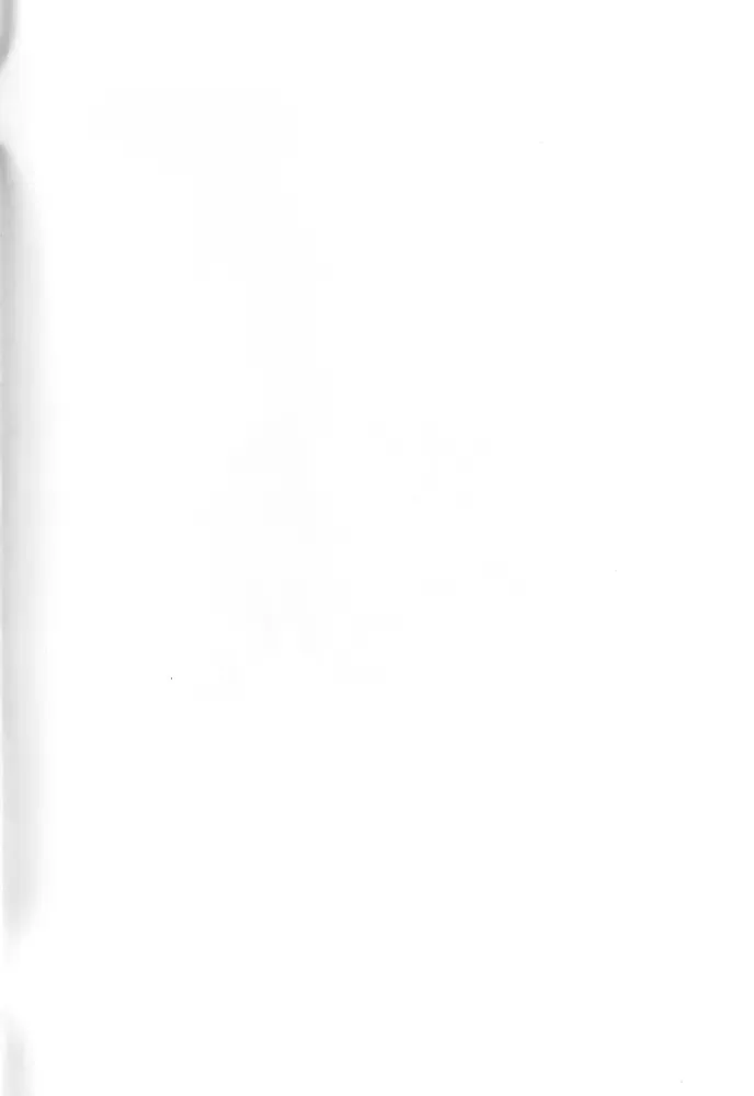 [Konsuke] Armanis no Hon Fhentai - Page 2