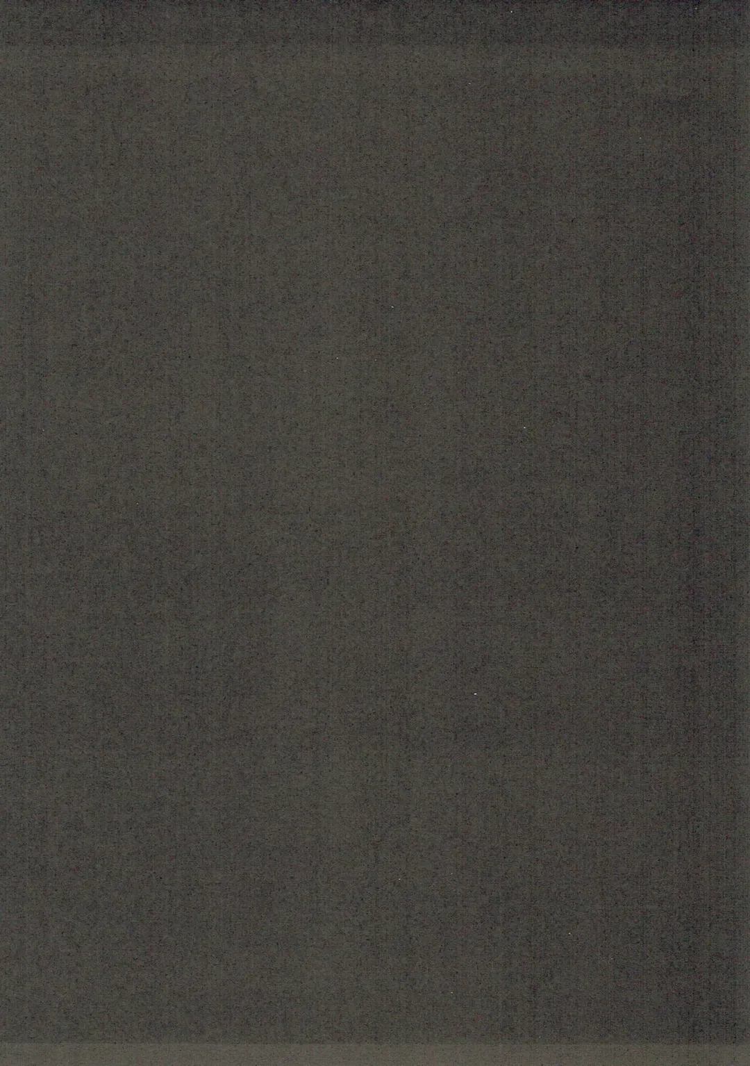 [Gyonikun] Gyrozetter no Erohon Fhentai - Page 25