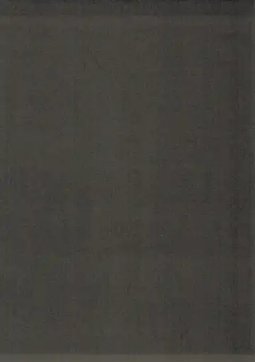 [Gyonikun] Gyrozetter no Erohon Fhentai - Page 25