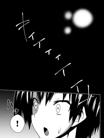 [Dining] Bad End Heroine ~Heroine Haiboku no Monogatari~ Fhentai - Page 64