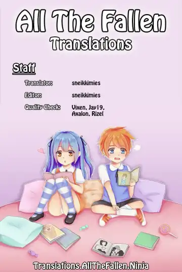 [Ichihaya] Imouto wa Sickness no Omake | My Little Sister is Sickly: Extra Story Fhentai - Page 11
