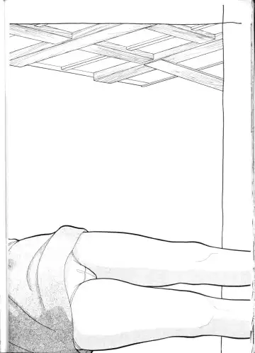 [Ichiichi Yuuna] TRAD Vol. 4 Fhentai - Page 24