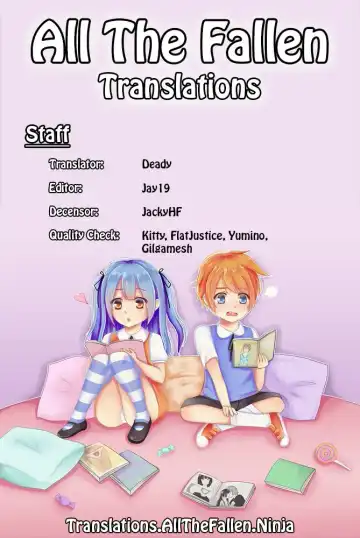 [Jairou] Inran Shounen "Nazo no Bitch Shota to Ossan no Monogatari" | Slut boy in the tale of a man and a mysterious sissy boy (decensored) Fhentai - Page 33