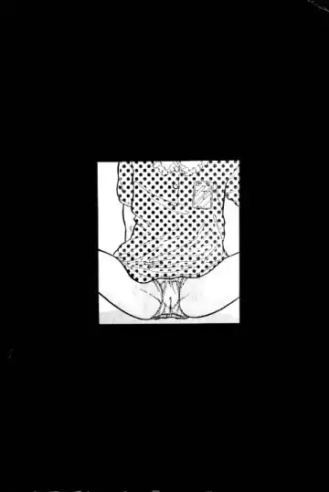 [Ichiichi Yuuna] TRAD Vol. 5 Fhentai - Page 50