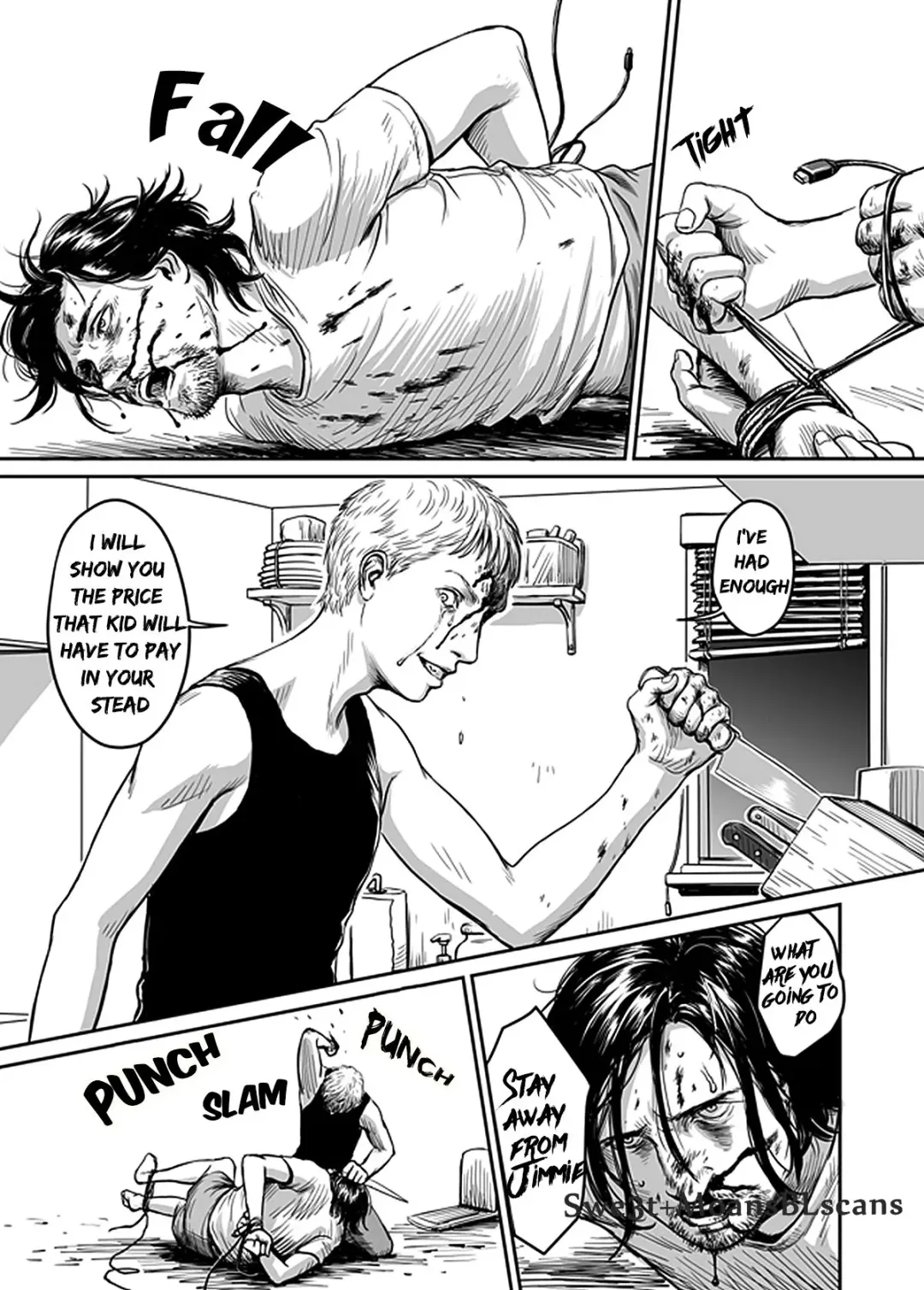 [Nishin - Nishin Masumi] Kiseki to Amedama Fhentai - Page 27