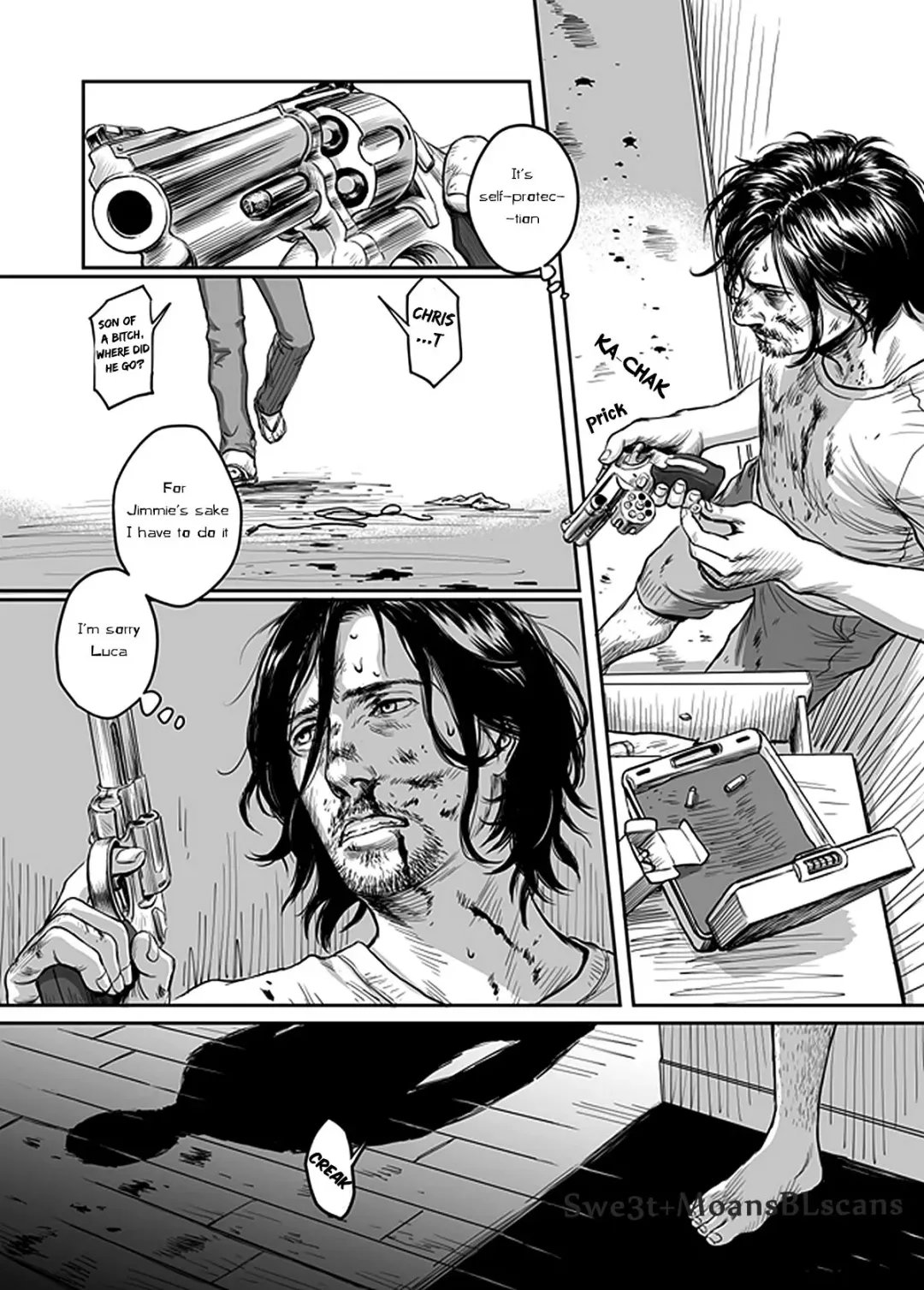 [Nishin - Nishin Masumi] Kiseki to Amedama Fhentai - Page 29