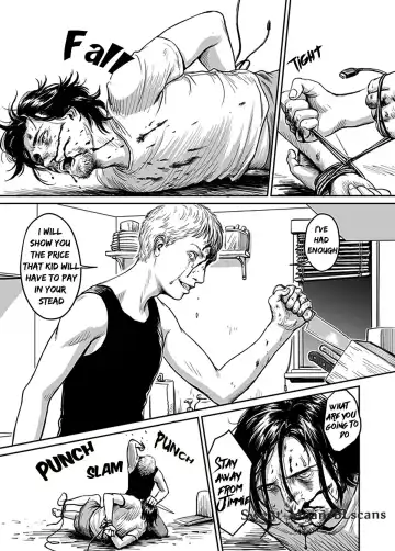 [Nishin - Nishin Masumi] Kiseki to Amedama Fhentai - Page 27