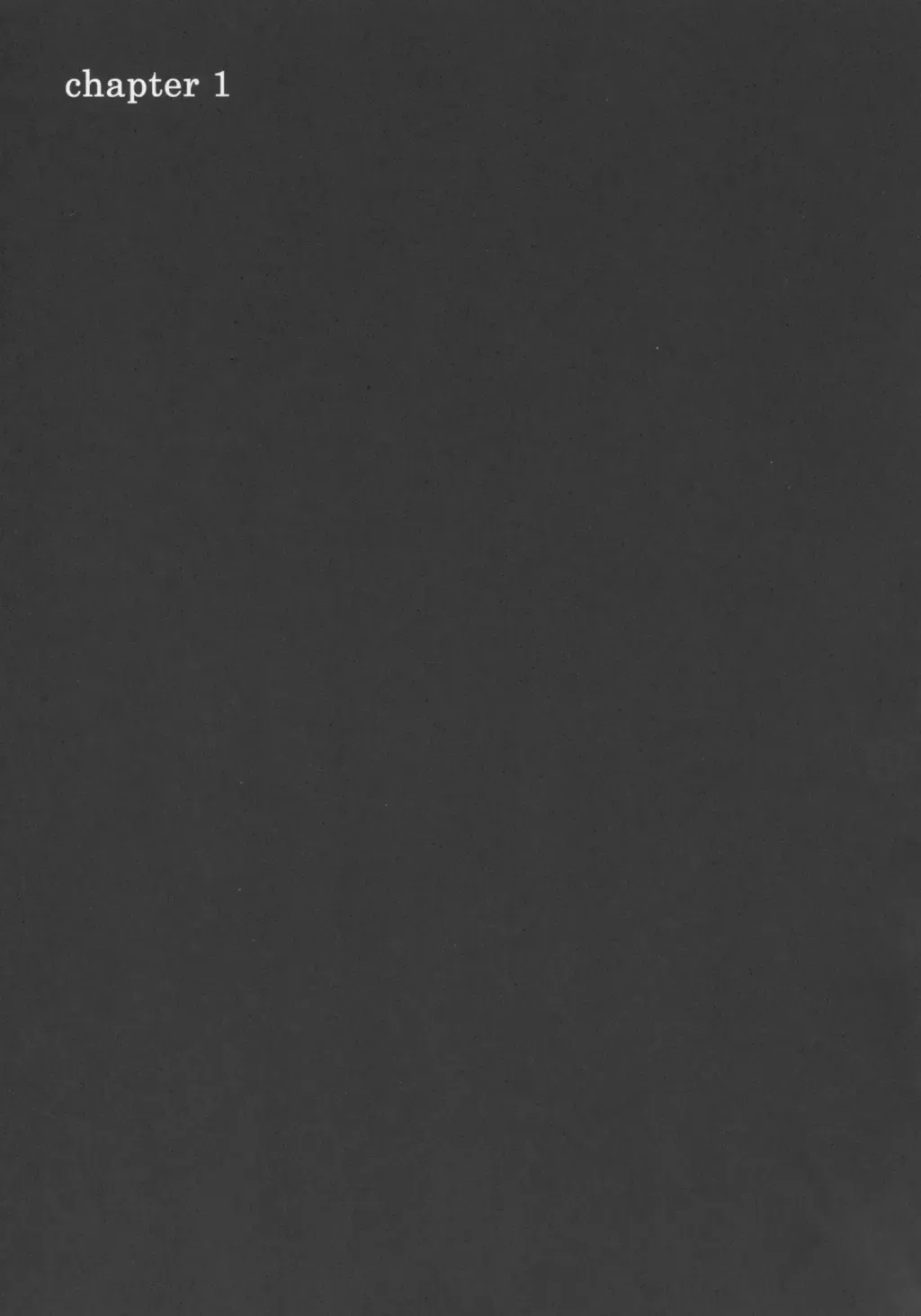 [Izumi - Reizei] Centris Fhentai - Page 6