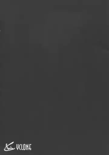 [Izumi - Reizei] Centris Fhentai - Page 46