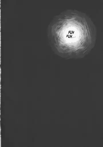 [Izumi - Reizei] Centris Fhentai - Page 87