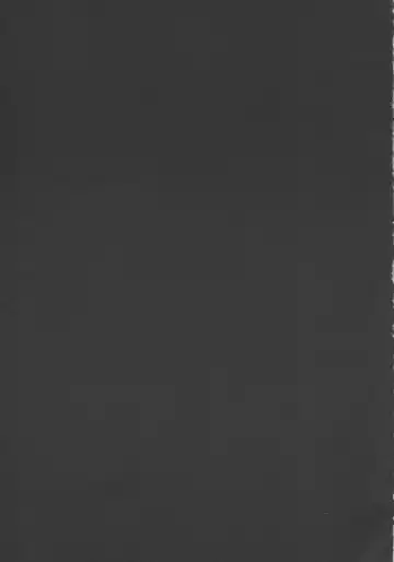 [Izumi - Reizei] Centris Fhentai - Page 88