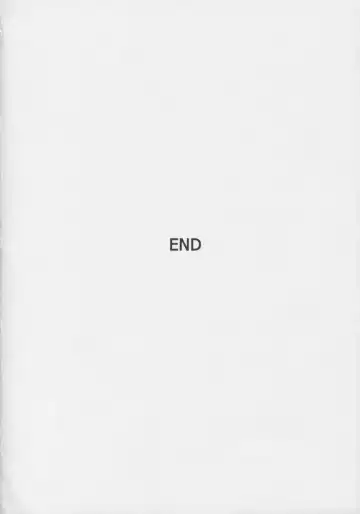 [Izumi - Reizei] Centris Fhentai - Page 89