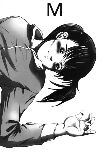 [Ichiichi Yuuna] TRAD Vol. 21 Fhentai - Page 2