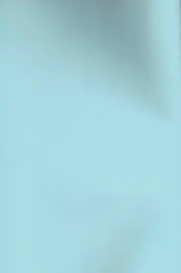 [Kasai Ema] KATHARSIS Fhentai - Page 2