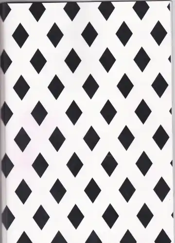 [Kasai Ema] KATHARSIS Fhentai - Page 37