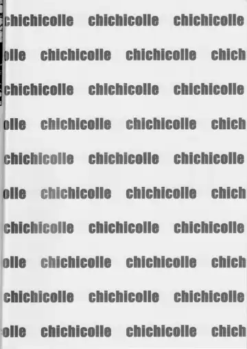 [Syuuen] Chichicolle -Vol. 03- Fhentai - Page 3