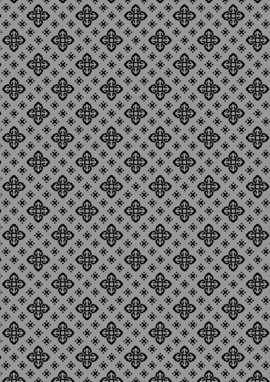 [1-gou] Kaisoikkenchou Kagerou Fhentai - Page 30