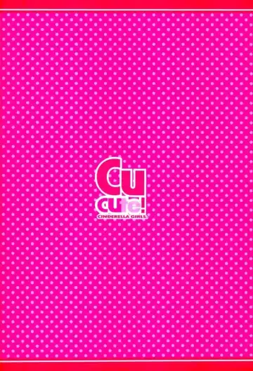 [Nomura Teruya] cucute! Fhentai - Page 19