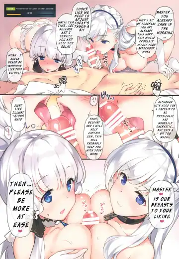 [Rei] ROYAL HAREM Fhentai - Page 11