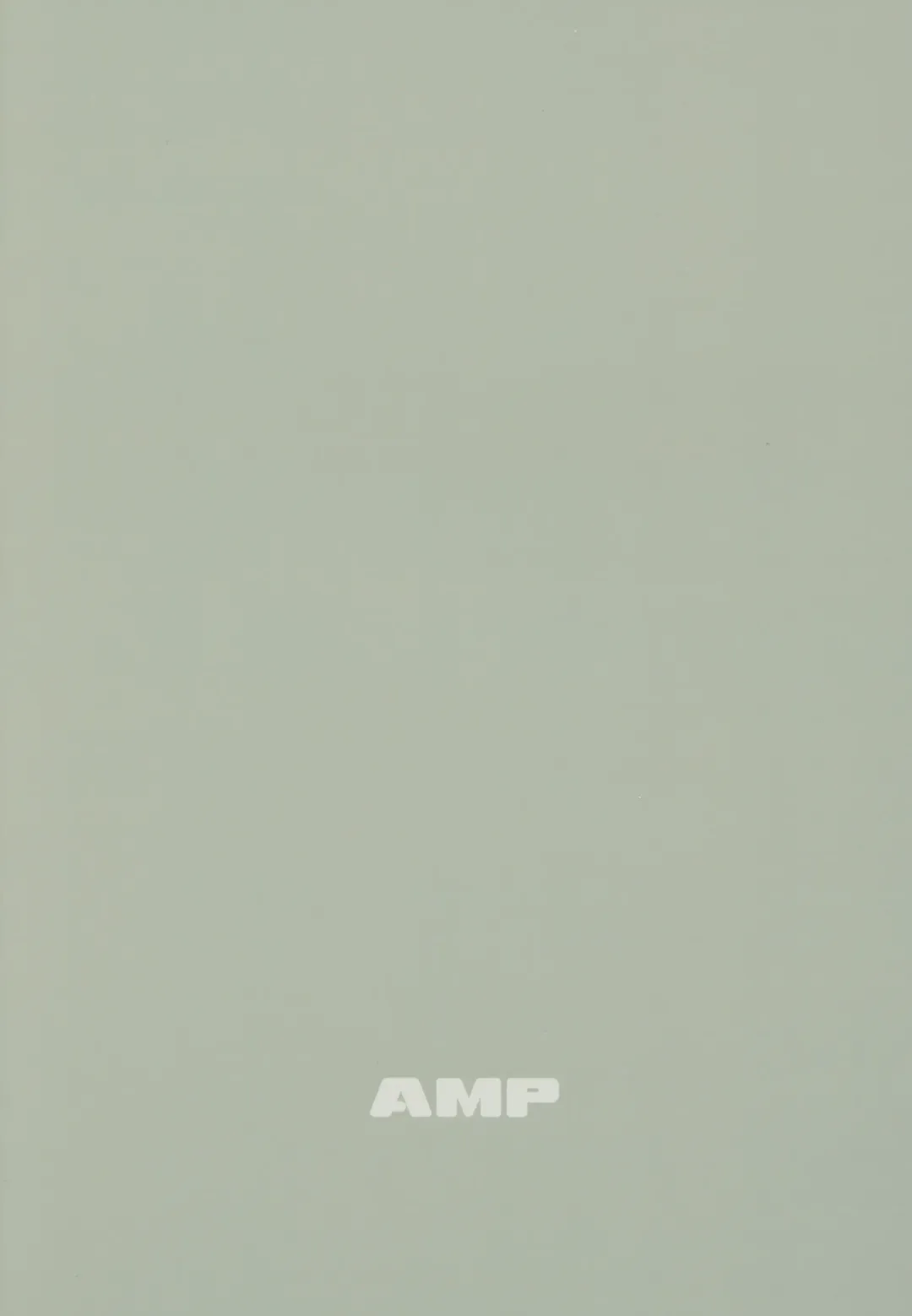 [Norakuro Nero] Kahox Fhentai - Page 30