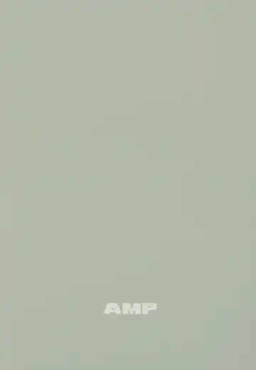 [Norakuro Nero] Kahox Fhentai - Page 30