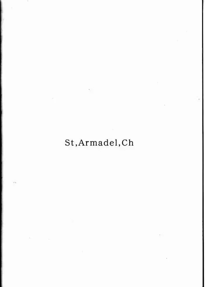 [Kagetora] Tsukihime Giwa Kaiteihan Fhentai - Page 10