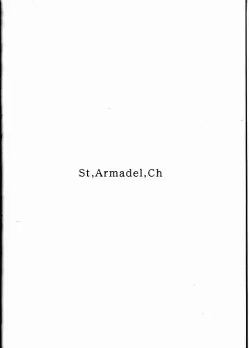 [Kagetora] Tsukihime Giwa Kaiteihan Fhentai - Page 10